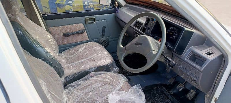 suzuki-mehran-vxr-2018-big-2