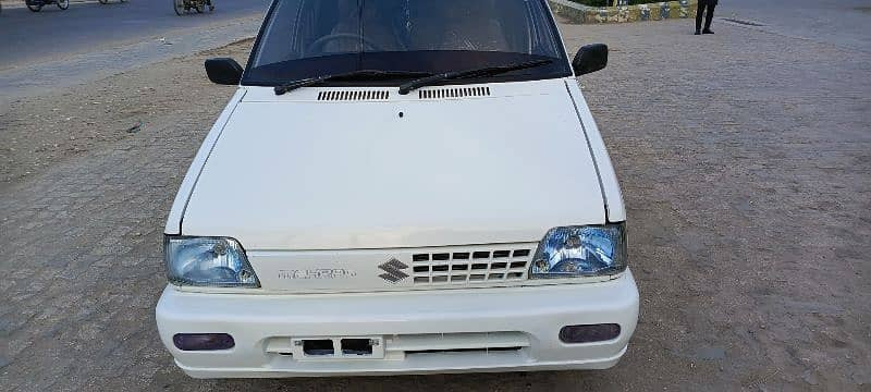 suzuki-mehran-vxr-2018-big-8