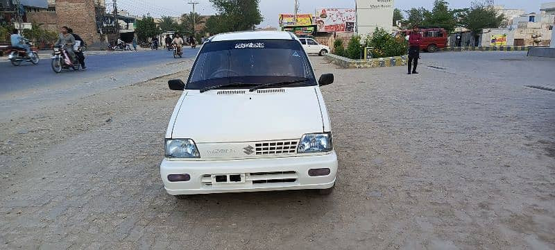 suzuki-mehran-vxr-2018-big-9