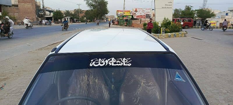 suzuki-mehran-vxr-2018-big-12