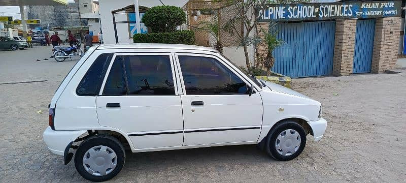 suzuki-mehran-vxr-2018-big-1