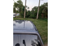 suzuki-mehran-vxr-2018-small-7