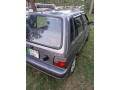suzuki-mehran-vxr-2018-small-8