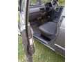 suzuki-mehran-vxr-2018-small-6