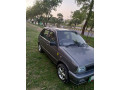suzuki-mehran-vxr-2018-small-3