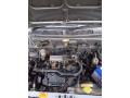 suzuki-mehran-vxr-2018-small-15