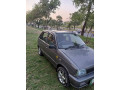 suzuki-mehran-vxr-2018-small-14