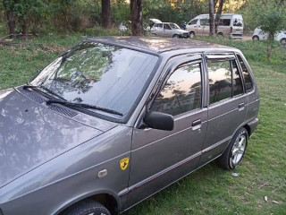 suzuki-mehran-vxr-2018
