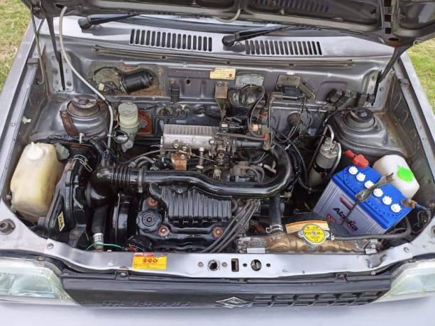suzuki-mehran-vxr-2018-big-1