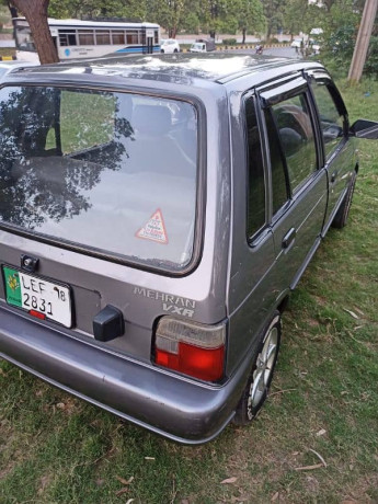 suzuki-mehran-vxr-2018-big-8