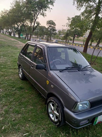 suzuki-mehran-vxr-2018-big-3