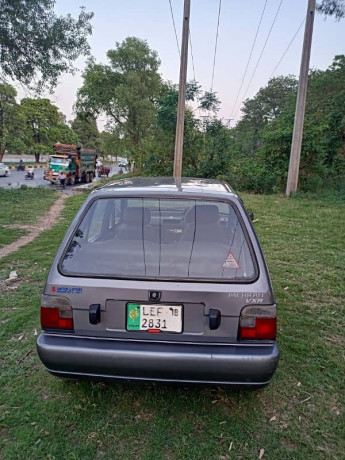 suzuki-mehran-vxr-2018-big-5