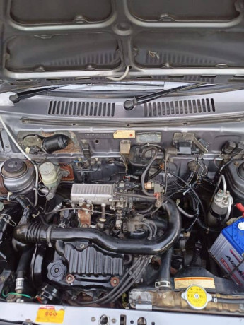 suzuki-mehran-vxr-2018-big-15