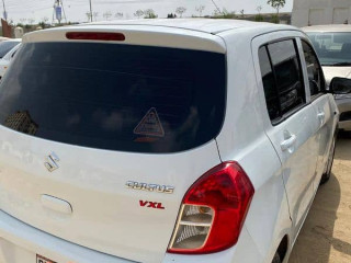 suzuki-cultus-2021-vxl