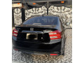 honda-city-aspire-2019-small-0