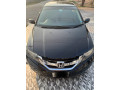 honda-city-aspire-2019-small-2