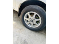 suzuki-cultus-2006-model-vxr-small-3