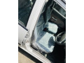 suzuki-cultus-2006-model-vxr-small-18