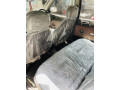 suzuki-cultus-2006-model-vxr-small-13