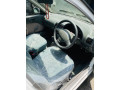 suzuki-cultus-2006-model-vxr-small-10