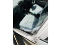 suzuki-cultus-2006-model-vxr-small-16