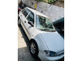 suzuki-cultus-2006-model-vxr-small-4