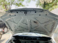 suzuki-cultus-2006-model-vxr-small-0
