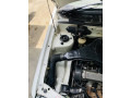 suzuki-cultus-2006-model-vxr-small-12