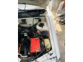 suzuki-cultus-2006-model-vxr-small-5
