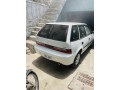 suzuki-cultus-2006-model-vxr-small-2