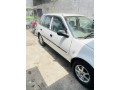 suzuki-cultus-2006-model-vxr-small-6