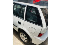 suzuki-cultus-2006-model-vxr-small-19