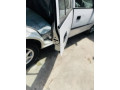 suzuki-cultus-2006-model-vxr-small-17