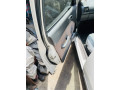 suzuki-cultus-2006-model-vxr-small-11
