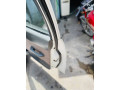 suzuki-cultus-2006-model-vxr-small-8