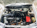 suzuki-cultus-2006-model-vxr-small-14