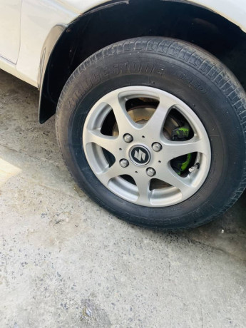 suzuki-cultus-2006-model-vxr-big-3