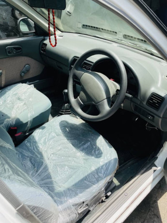 suzuki-cultus-2006-model-vxr-big-10