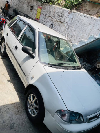 suzuki-cultus-2006-model-vxr-big-4