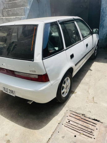 suzuki-cultus-2006-model-vxr-big-7