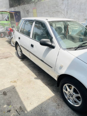 suzuki-cultus-2006-model-vxr-big-6