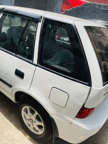 suzuki-cultus-2006-model-vxr-big-19