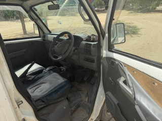 minicab-2006