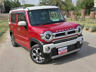 2023-suzuki-hustler-j-style-ii-better-dayz-alto-n-wgn-mira