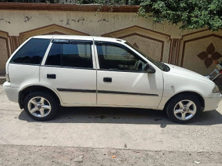 suzuki-cultus-vxr-2009
