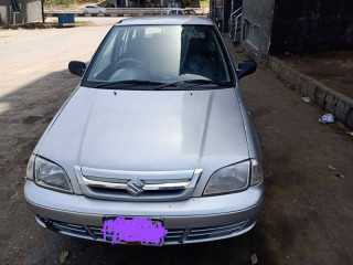 suzuki-cultus-vxr-2006
