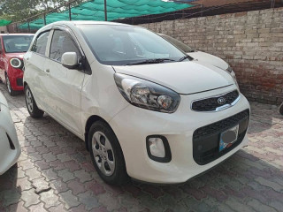 kia-picanto-2020-model-geniune-paint