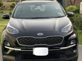kia-sportage-awd-2020-b2b