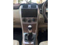 toyota-corolla-altis-2012-small-1
