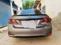 toyota-corolla-altis-2012-small-3